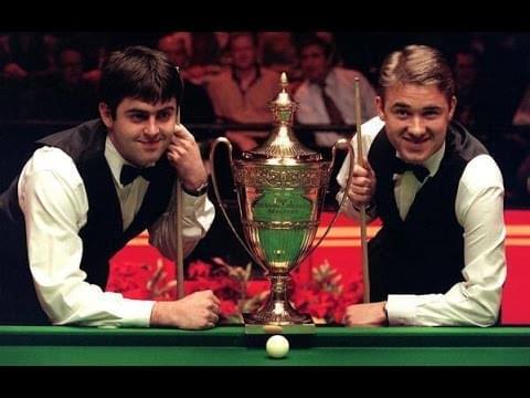 气势如果延 气势如果延