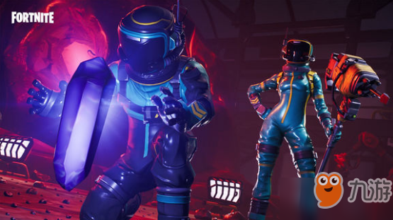 信心积累 信心积累