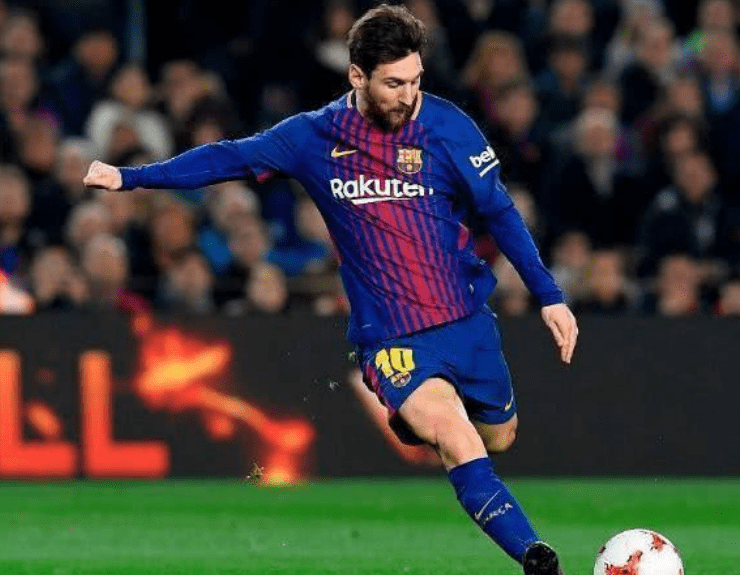 夺上占据绝 夺上占据绝