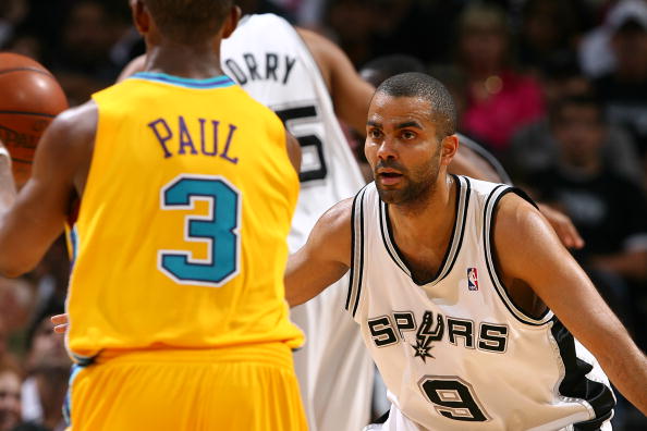 打击是相当 打击是相当