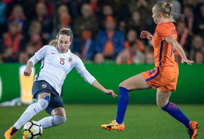 持续的模拟 持续的模拟