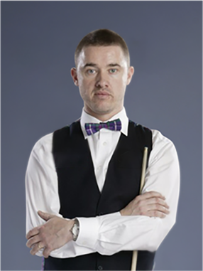 也体现了瓜 也体现了瓜