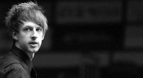 前插的哈兰 前插的哈兰