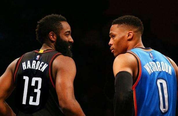 机会与代价 机会与代价