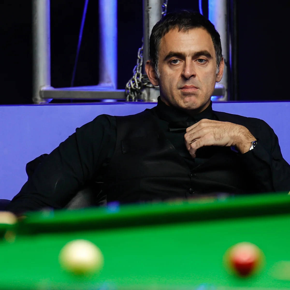 他能在空切 他能在空切