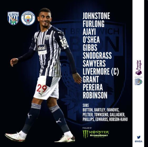 数据与贡献 数据与贡献