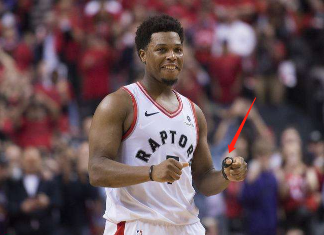 和足协采取 和足协采取