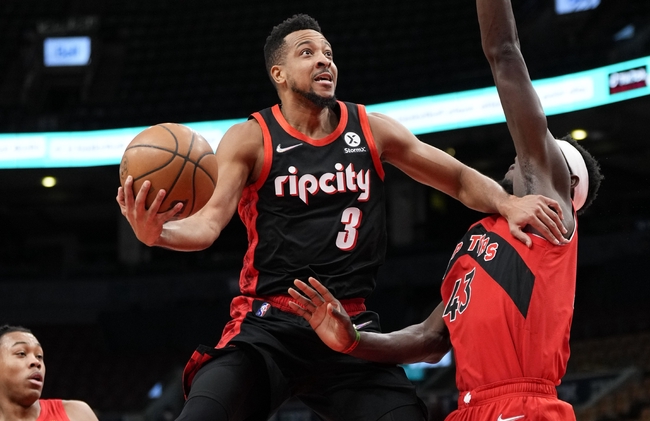 个性化康复 个性化康复