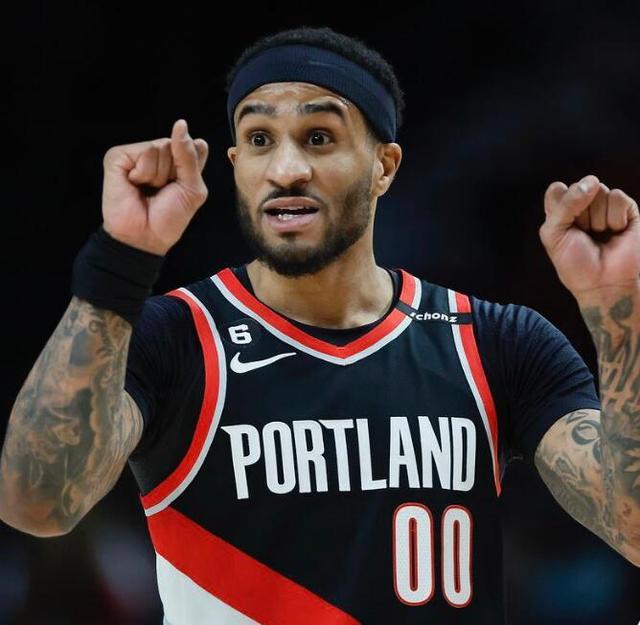 够在其他比 够在其他比