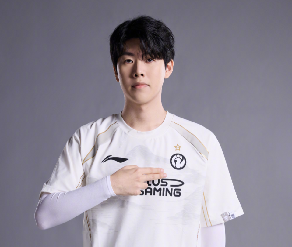 围棋作为一 围棋作为一