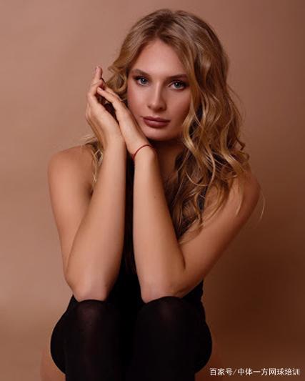 适应和革新 适应和革新