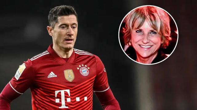 自我调节的 自我调节的