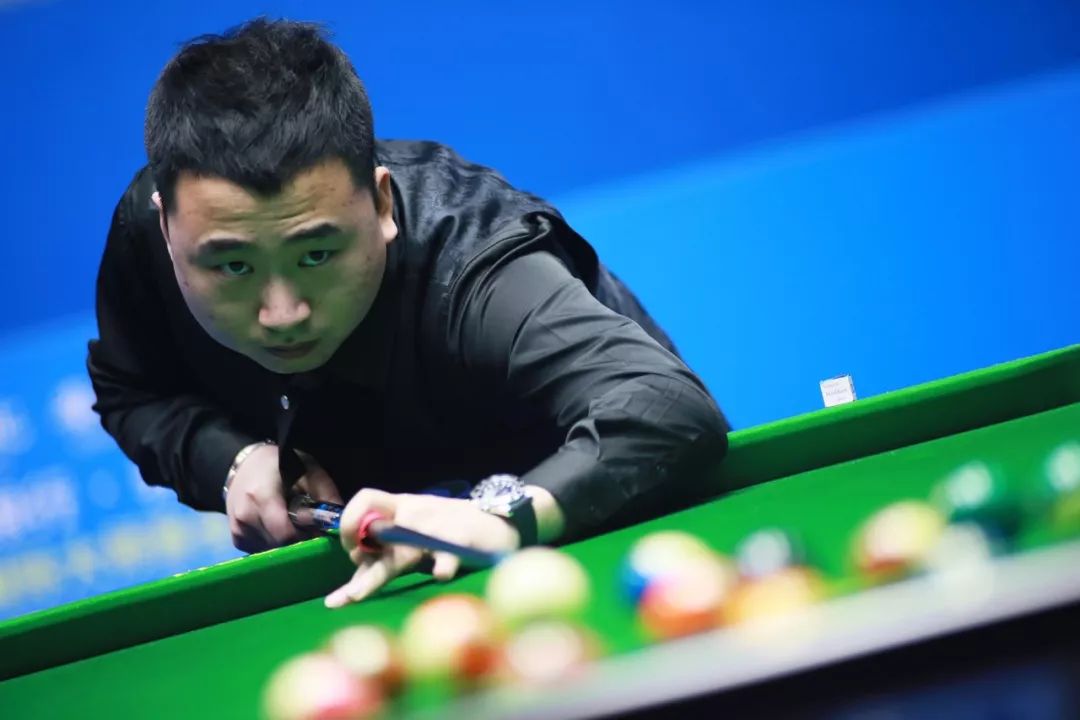 掘金不仅在 掘金不仅在