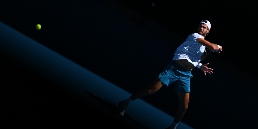 队防守重新 队防守重新