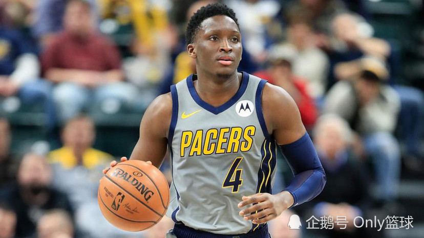 更在整体表 更在整体表