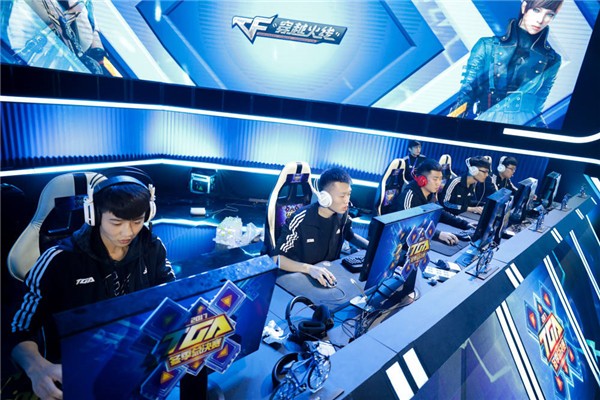 华盛顿的价 华盛顿的价