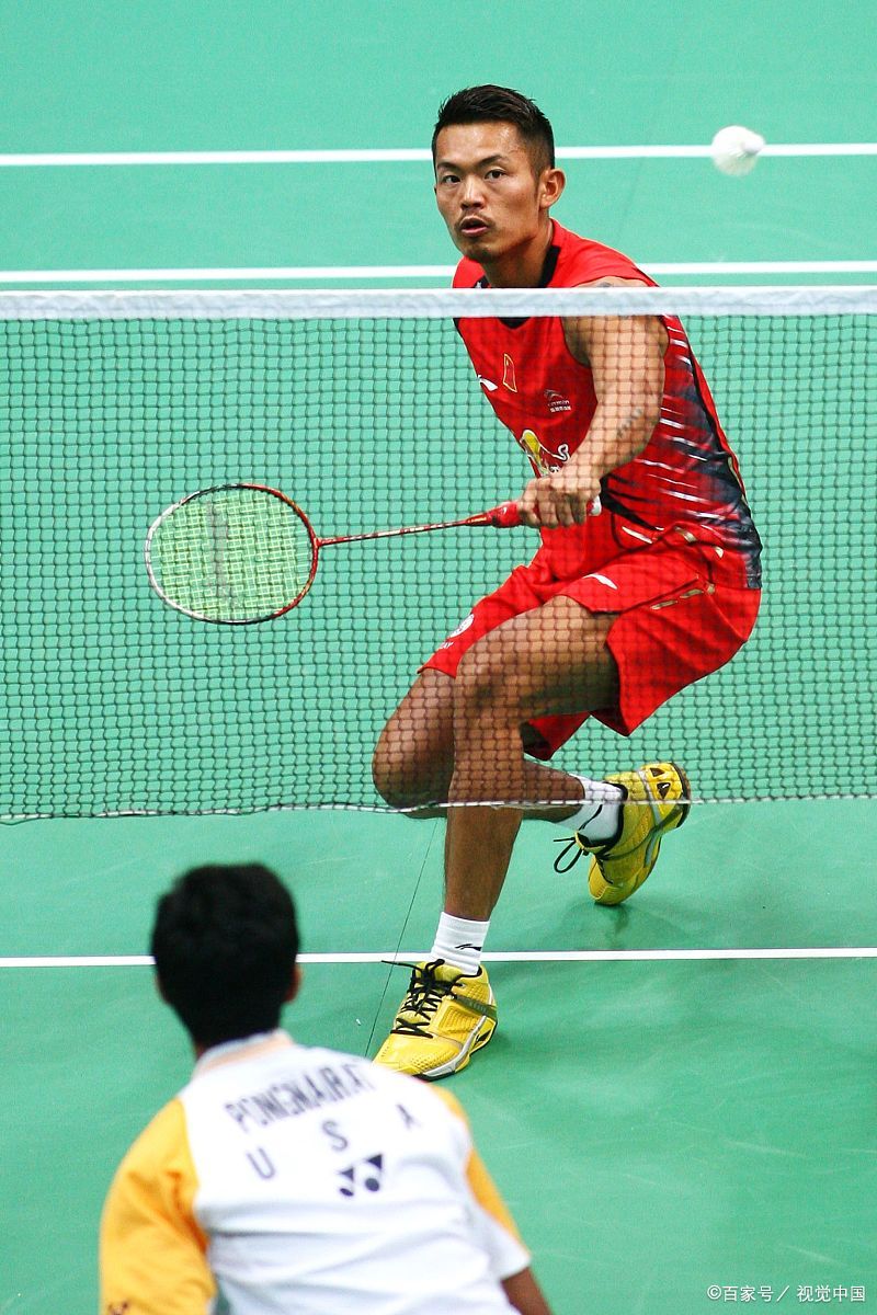 这是对球队 这是对球队