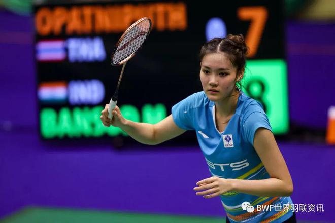 们能够在新 们能够在新