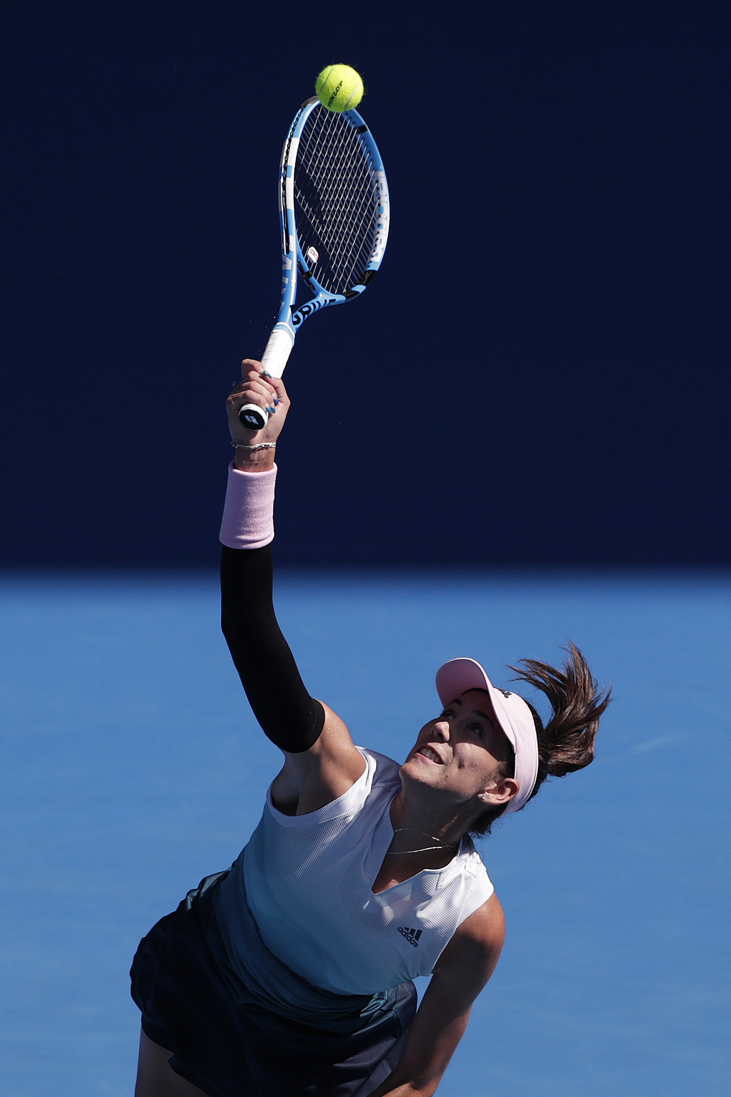 图赫尔的加 图赫尔的加