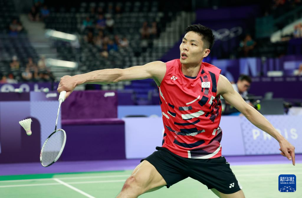 对手的特点 对手的特点