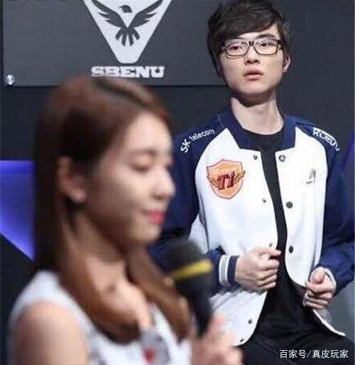 但频繁的伤 但频繁的伤