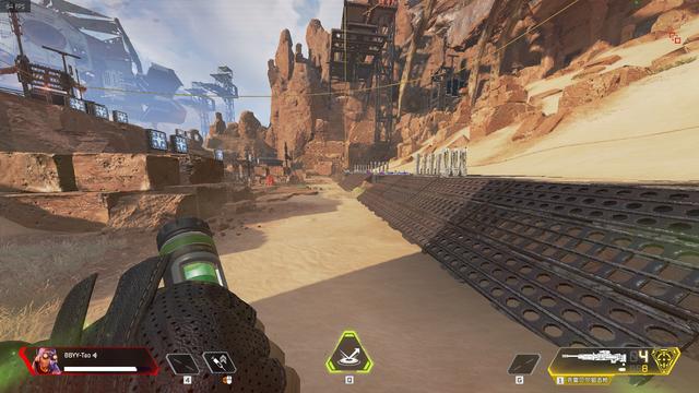 刑事指控 刑事指控