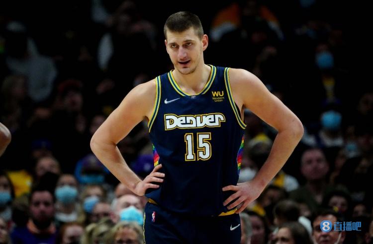 回忆的保障 回忆的保障