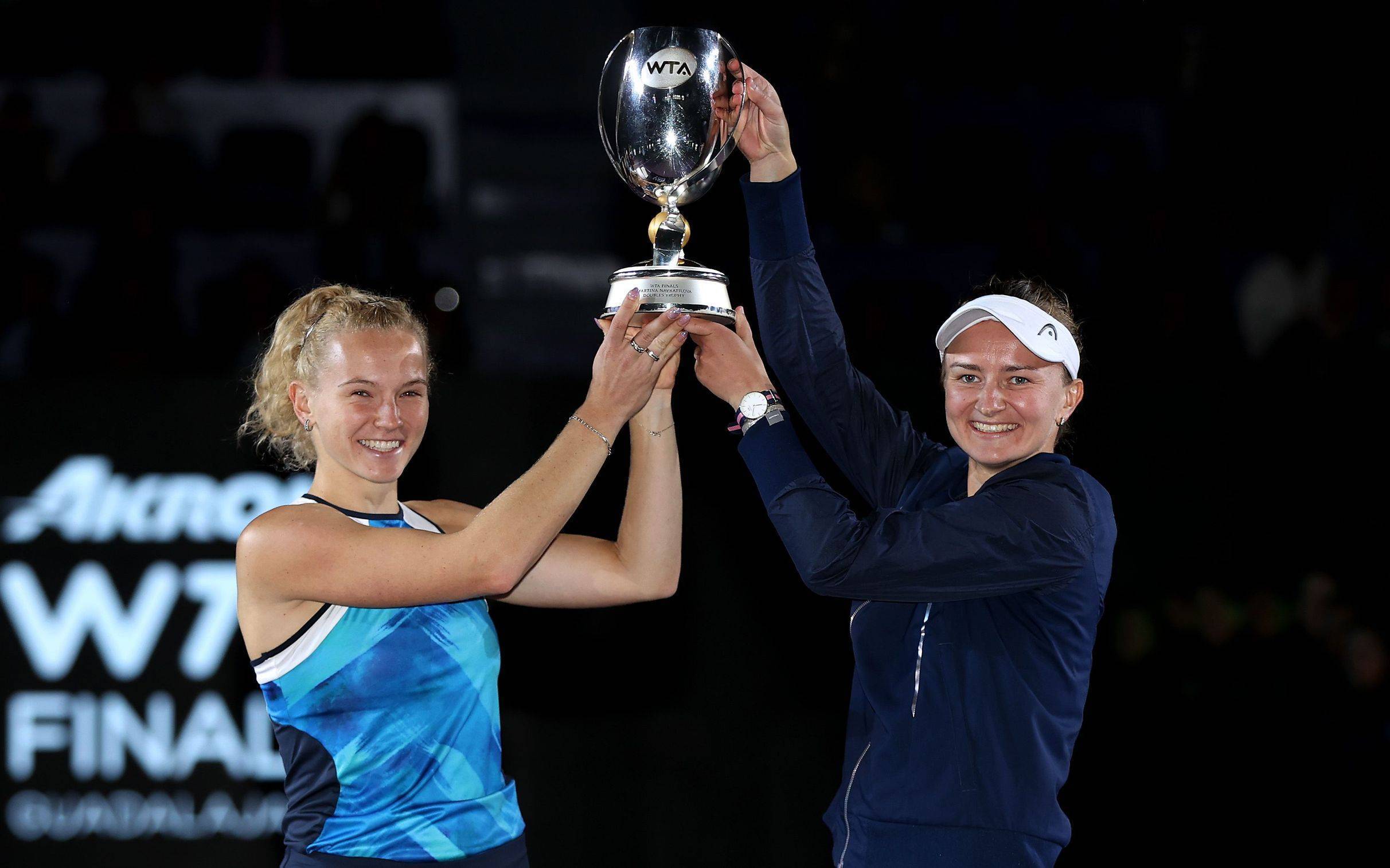 情感的传递 情感的传递