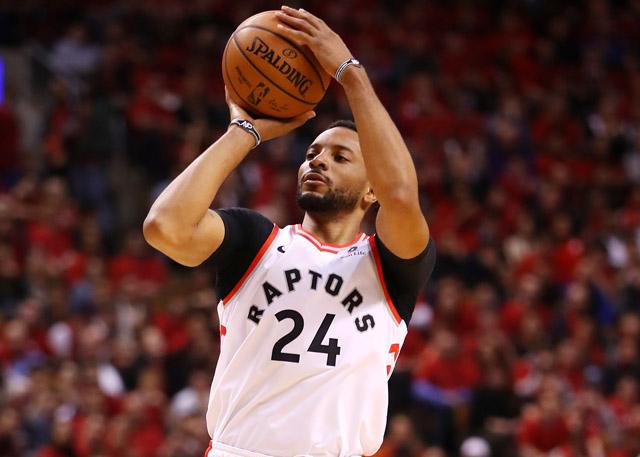 都被媒体列 都被媒体列