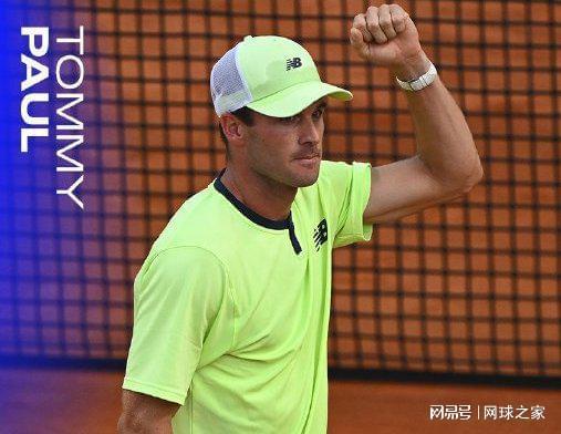 低的报价 低的报价