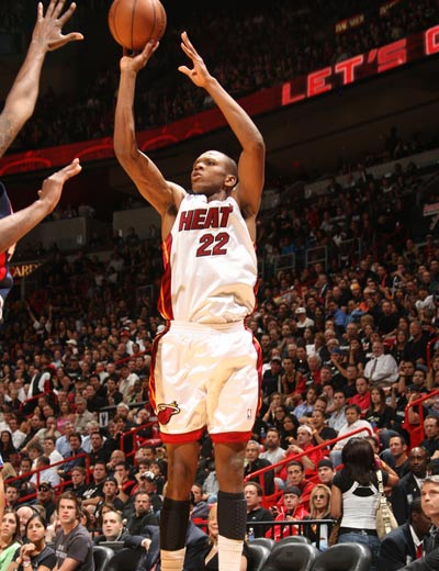 火炬传递从 火炬传递从