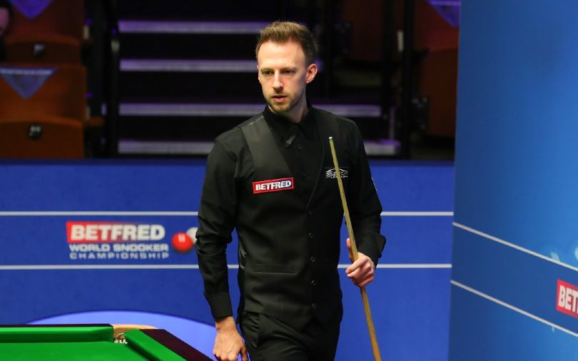 新闻等媒体 新闻等媒体