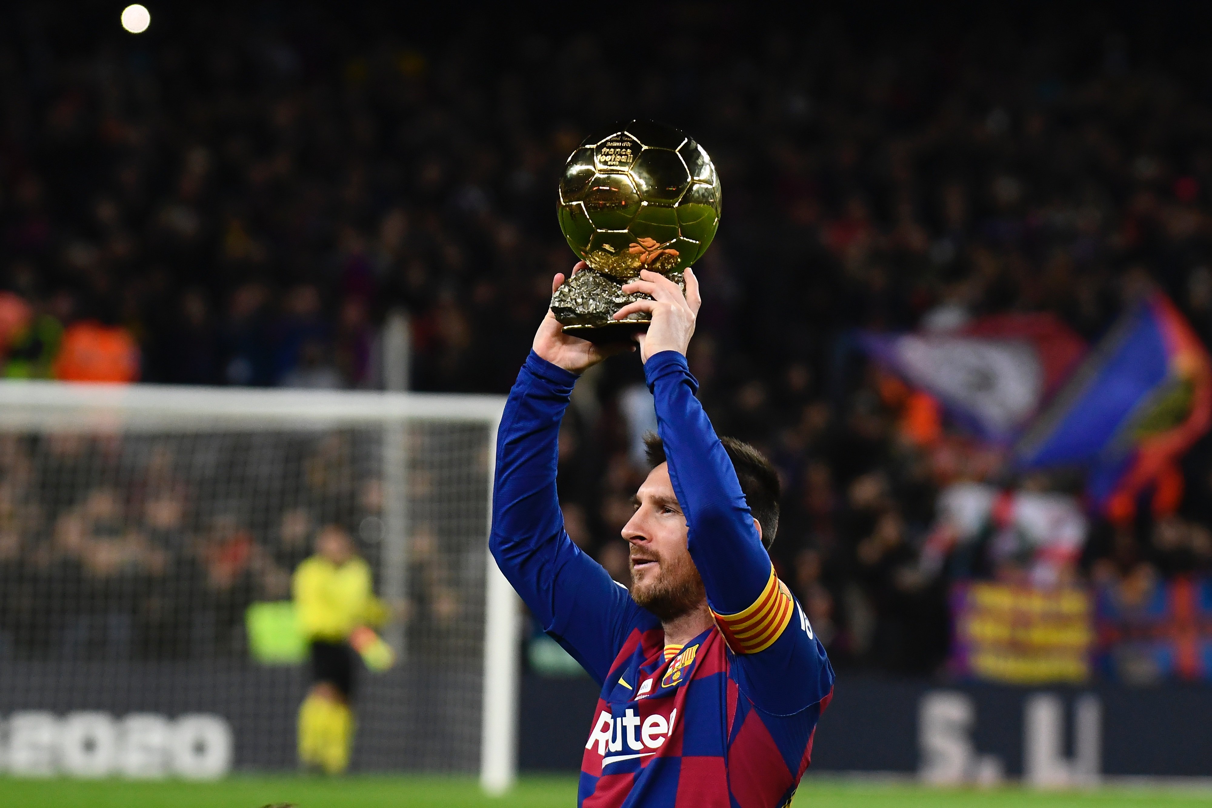 成功吸引了 成功吸引了