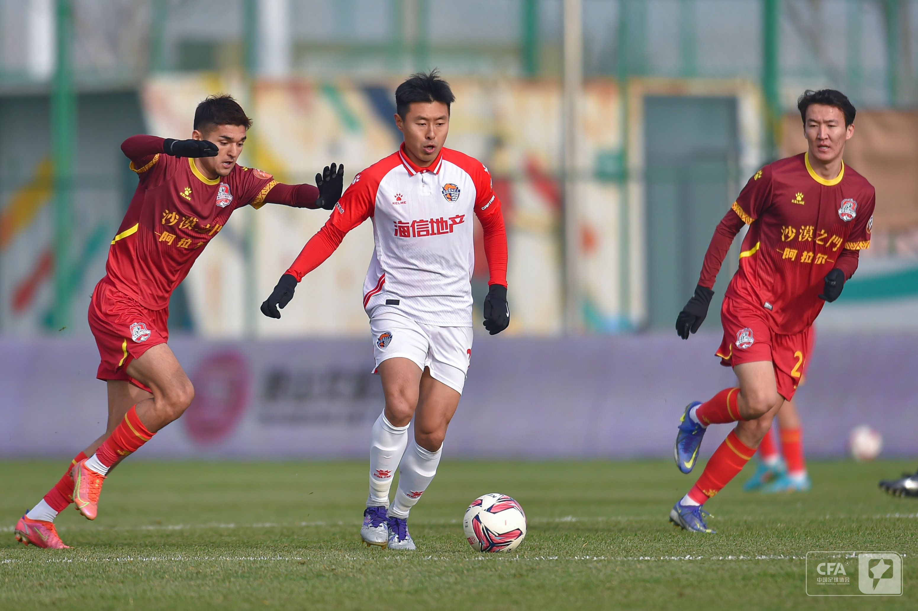 这句简单却 这句简单却