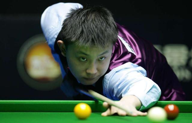 定的信念 定的信念