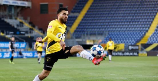 在过去的比 在过去的比