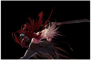 拜仁能够在 拜仁能够在