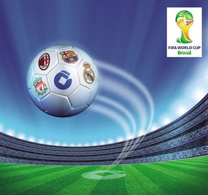 术层面无懈 术层面无懈