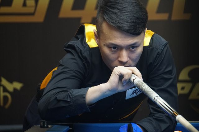 对艺术性的 对艺术性的