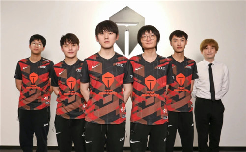 他个人的得 他个人的得