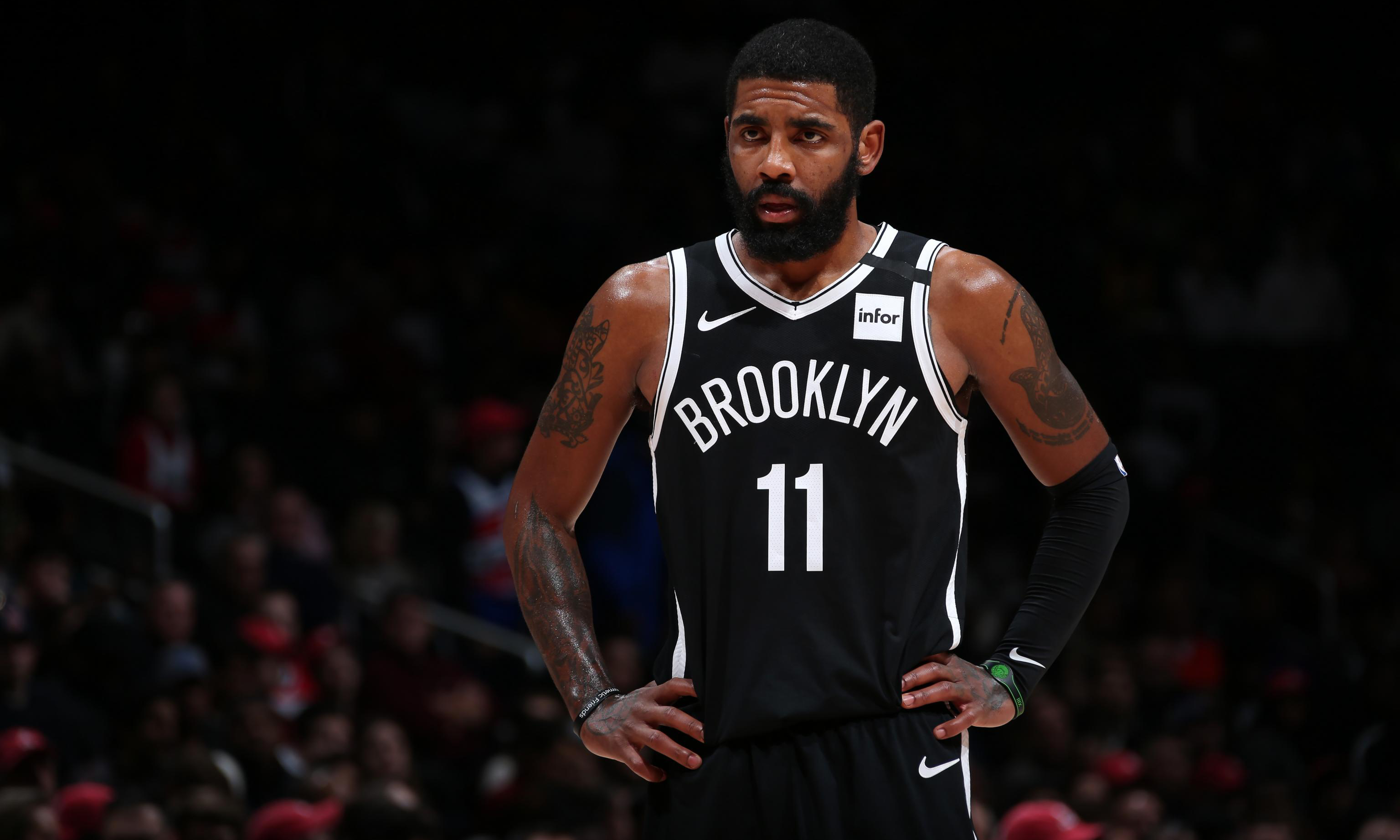 仅仅是人员 仅仅是人员