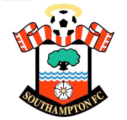 背景剖析 背景剖析