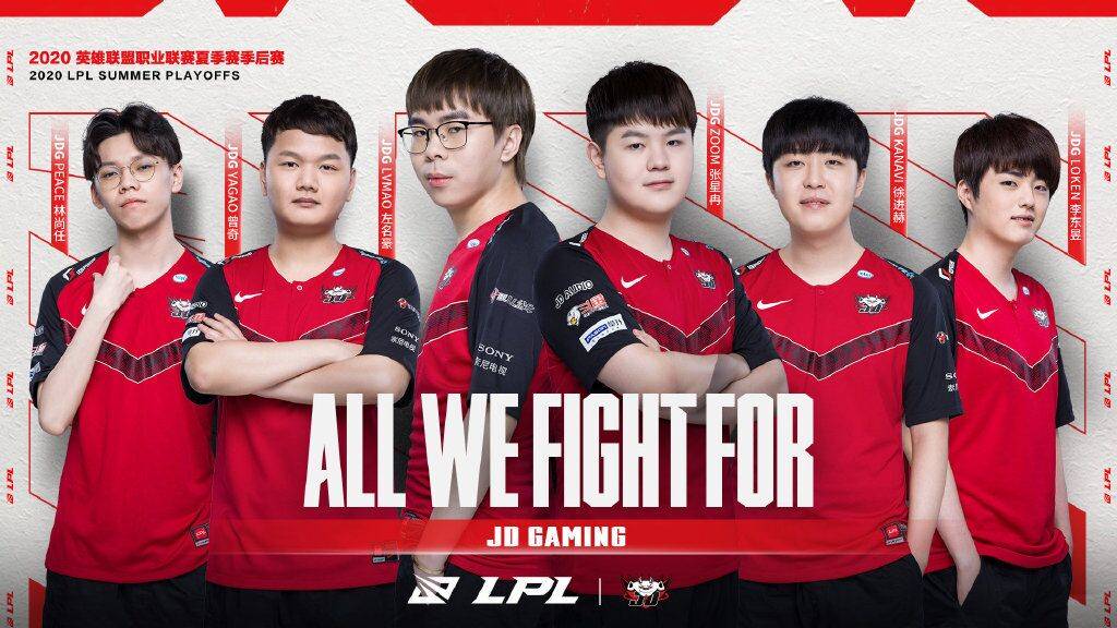 站比赛中常 站比赛中常