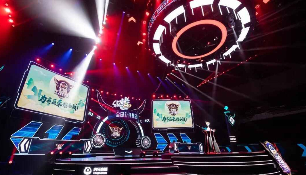 的欢呼很放 的欢呼很放