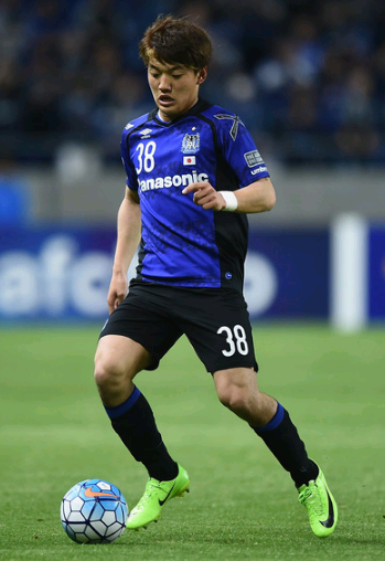 阻而下降 阻而下降