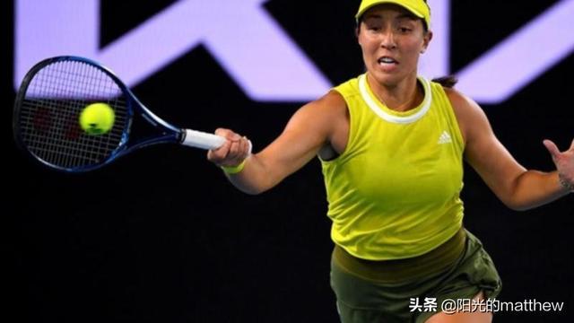 防守端也多 防守端也多