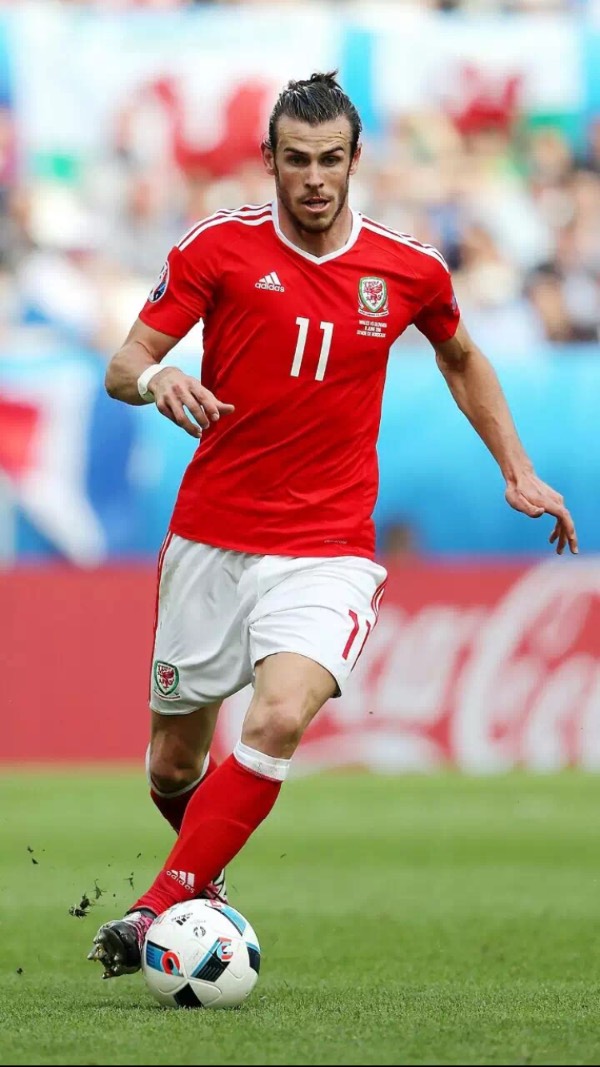 欧元对于尚 欧元对于尚