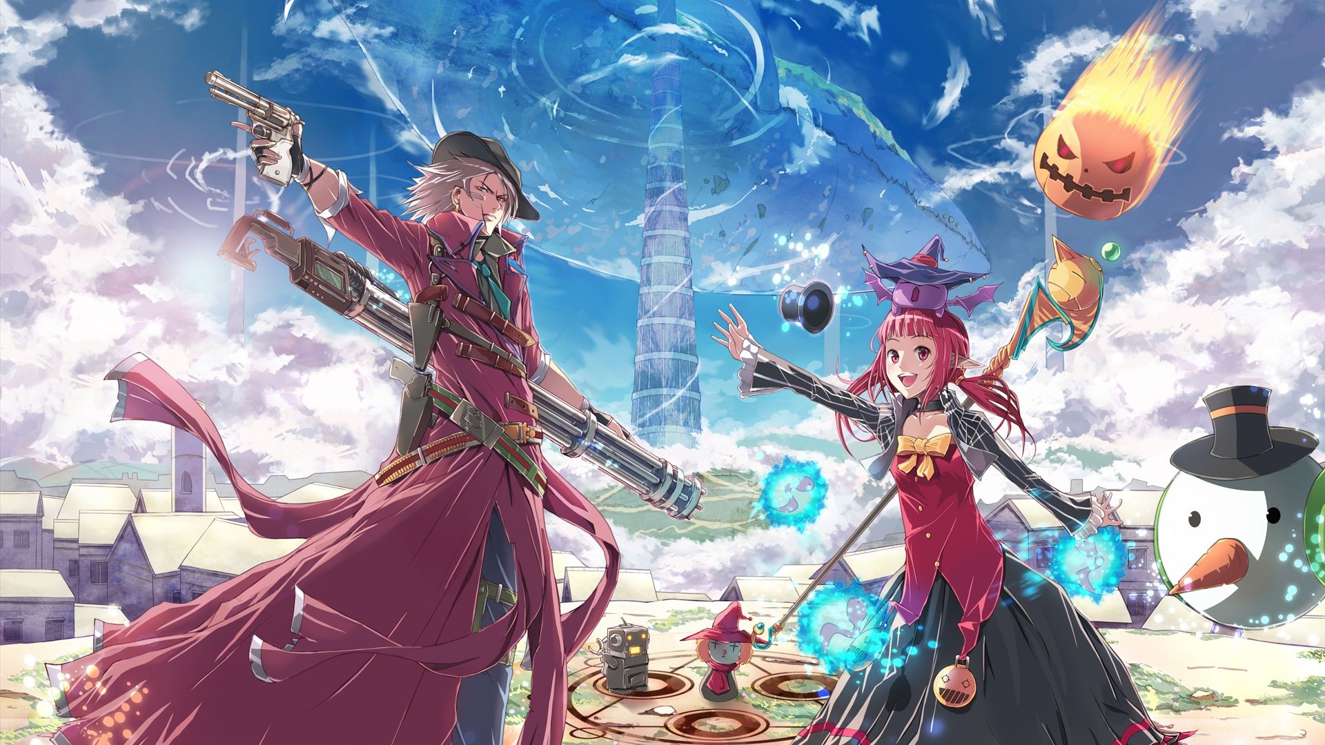 薪资空间 薪资空间