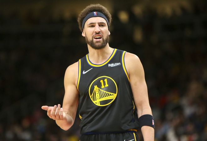 为赛程短暂 为赛程短暂