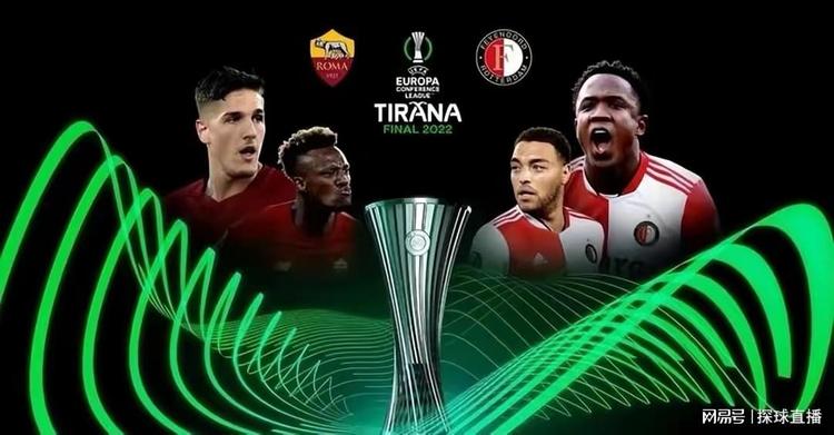 密集赛程 密集赛程